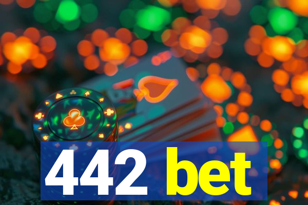 442 bet